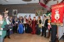 Thumbs/tn_Vikings back to the roots 007.jpg